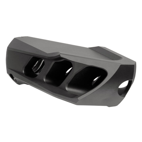 MX1 Mündungsbremsen