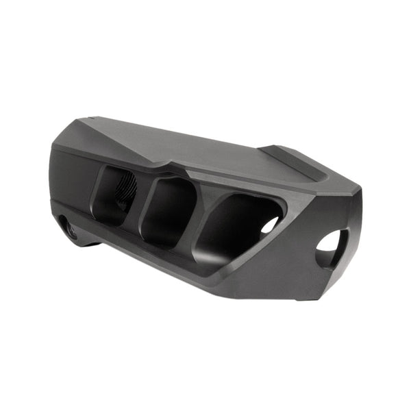 MX1 Mündungsbremsen