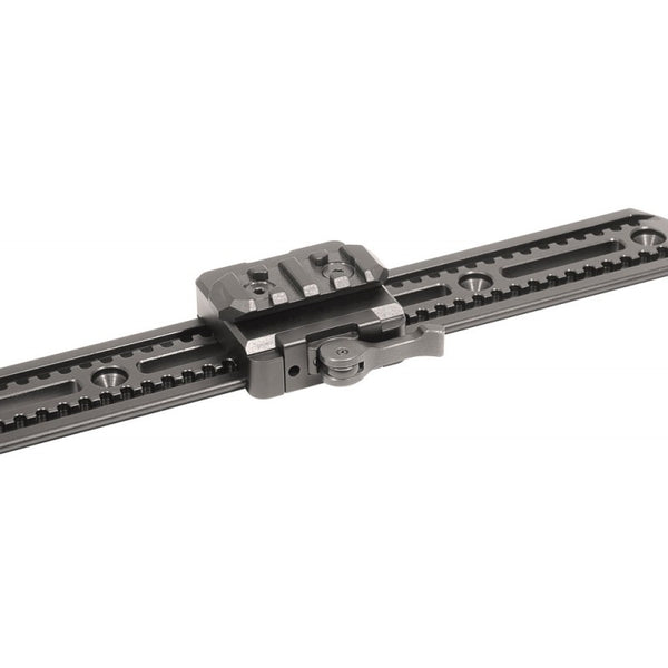 Arca Elite System (Komplettset)