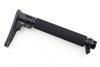 Armanov SPORTSTER Ultralight Rifle Stock – Ultraleichter AR15 / AR9 Präzisionsschaft aus Aluminium