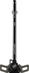 BLACKOUT DEFENSE STRYKER™ Charging Handle | STONEHAWK
