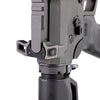 BLACKOUT DEFENSE STRYKER™ Charging Handle | STONEHAWK