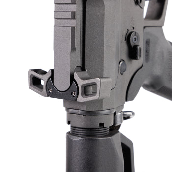 BLACKOUT DEFENSE STRYKER™ Charging Handle | STONEHAWK