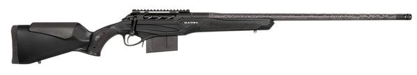 CDX-R7 CARBON Gewehr Serie