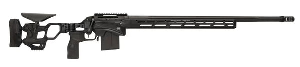 CDX-SS SEVEN S.T.A.R.S. PRO Gewehr Serie