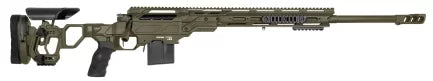 CDX-TAC Gewehr Serie