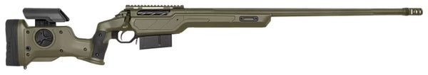 CDX-R7 SHP Gewehr Serie