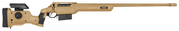 CDX-R7 SHP Gewehr Serie