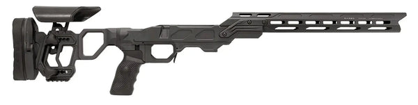 FIELD COMPETITION Chassis für CDX-R7 SHP, CDX-SS SEVEN S.T.A.R.S.