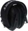 Walker´s Razor BLACK