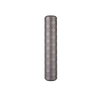VANWARD | HUNTERTITAN G2 - Schalldämpfer / STONEHAWK