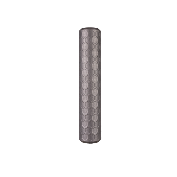 VANWARD | HUNTERTITAN G2 - Schalldämpfer / STONEHAWK