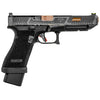 TTI JW4 Glock 34 Gen5 Combat Master | STONEHAWK
