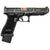 TTI JW4 Glock 34 Gen5 Combat Master | STONEHAWK