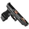TTI JW4 Glock 34 Gen5 Combat Master | STONEHAWK