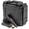 TTI JW4 Glock 34 Gen5 Combat Master | STONEHAWK