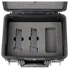TTI JW4 Glock 34 Gen5 Combat Master | STONEHAWK