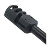 MBK2-01-1100 Stonehawk Group