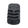 MBK2-04-1100 Stonehawk Group