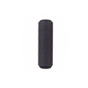 VANWARD Ultra Light Titan G2 Schalldämpfer / STONEHAWK