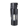 NEXTORCH ND30 taktischer elektronischer Irritationskörper mit LEDs und Bedienelementen