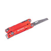 NEXTORCH-PIONEER-MT20RE--Rescure-Version--Multi-Tool-14in1-Werkzeugen-und-Schneider-fuer-Kunststoff-Handfesseln--MT20RE-MT20RE-1840-Multitool--patentiert--Edelstahl-_1