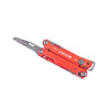 NEXTORCH-PIONEER-MT20RE--Rescure-Version--Multi-Tool-14in1-Werkzeugen-und-Schneider-fuer-Kunststoff-Handfesseln--MT20RE-MT20RE-1840-Multitool--patentiert--Edelstahl-_1