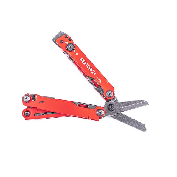 NEXTORCH-PIONEER-MT20RE--Rescure-Version--Multi-Tool-14in1-Werkzeugen-und-Schneider-fuer-Kunststoff-Handfesseln--MT20RE-MT20RE-1840-Multitool--patentiert--Edelstahl-_1
