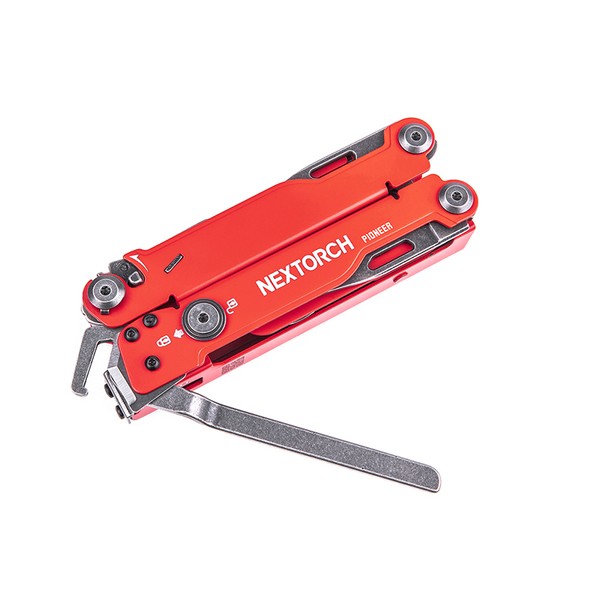 NEXTORCH-PIONEER-MT20RE--Rescure-Version--Multi-Tool-14in1-Werkzeugen-und-Schneider-fuer-Kunststoff-Handfesseln--MT20RE-MT20RE-1840-Multitool--patentiert--Edelstahl-_1