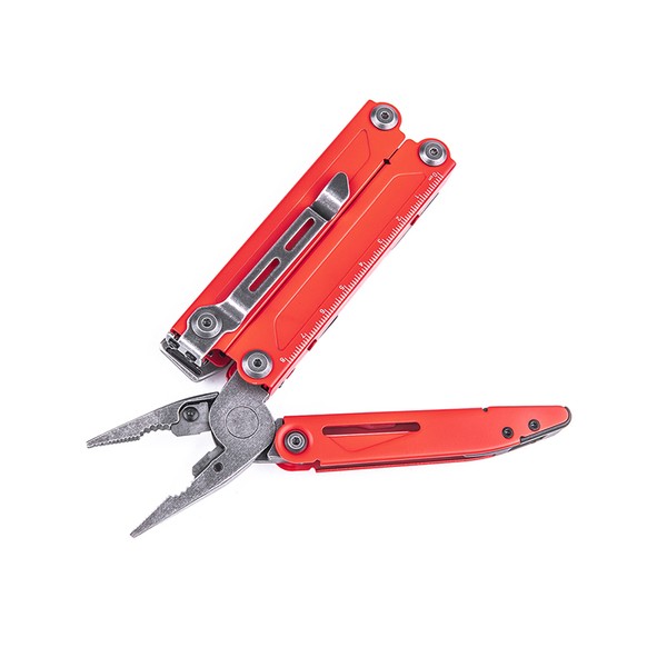 NEXTORCH-PIONEER-MT20RE--Rescure-Version--Multi-Tool-14in1-Werkzeugen-und-Schneider-fuer-Kunststoff-Handfesseln--MT20RE-MT20RE-1840-Multitool--patentiert--Edelstahl-_1