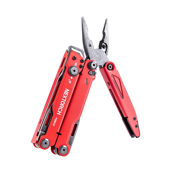 NEXTORCH-PIONEER-MT20RE--Rescure-Version--Multi-Tool-14in1-Werkzeugen-und-Schneider-fuer-Kunststoff-Handfesseln--MT20RE-MT20RE-1840-Multitool--patentiert--Edelstahl-_1