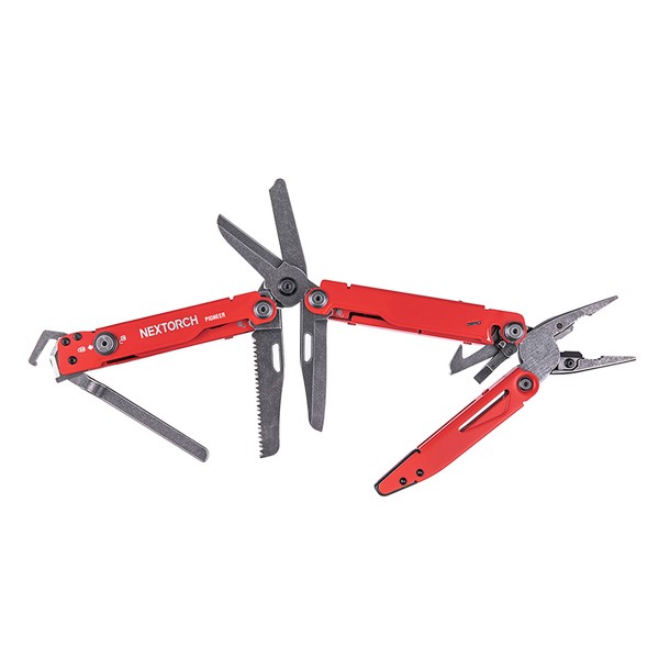 NEXTORCH-PIONEER-MT20RE--Rescure-Version--Multi-Tool-14in1-Werkzeugen-und-Schneider-fuer-Kunststoff-Handfesseln--MT20RE-MT20RE-1840-Multitool--patentiert--Edelstahl-_1