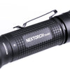 NEXTORCH-TA30-Tactical-LED-Taschenlampe--1300-Lumen--Kopf-mit-Nano--Keramik-Glasbrecher--Stroboskopfunktion-TA30S--2019--NEW-399-1723-Taschenlampe---Led-Taschenlampe---Back