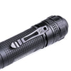 NEXTORCH-TA30-Tactical-LED-Taschenlampe--1300-Lumen--Kopf-mit-Nano--Keramik-Glasbrecher--Stroboskopfunktion-TA30S--2019--NEW-399-1723-Taschenlampe---Led-Taschenlampe---Back