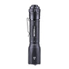 NEXTORCH TA30S taktische LED Taschenlampe, 1300 Lumen, Nano-Keramik Glasbrecher, Stroboskop