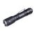NEXTORCH-TA30-Tactical-LED-Taschenlampe--1300-Lumen--Kopf-mit-Nano--Keramik-Glasbrecher--Stroboskopfunktion-TA30S--2019--NEW-399-1723-Taschenlampe---Led-Taschenlampe---Back