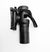 NEXTORCH V35 Taktisches Taschenlampen-Holster, 360 Grad drehbar, mit Gürtelschlaufe