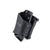 NEXTORCH V41 taktisches Multitool-Holster, schwarz, drehbar, Gürtelclip, für MT20 Serie