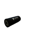 TACFLOW SYSTEMS® PROTECTOR Sleeve – Premium Neopren Suppressor Cover