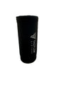 TACFLOW SYSTEMS® PROTECTOR Sleeve – Premium Neopren Suppressor Cover