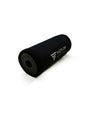 TACFLOW SYSTEMS® PROTECTOR Sleeve – Premium Neopren Suppressor Cover