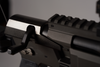 Q THE FIX® 8.6 BLK 16" | Ultraleichte Premium-Repetierbüchse | STONEHAWK