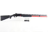 TDS-12-02 Stonehawk Group