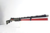 TDS-12-03 Stonehawk Group