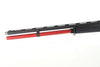 TDS-12-05 Stonehawk Group