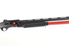 TDS-12-06 Stonehawk Group