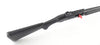 TDS-12-07 Stonehawk Group