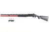 TDS12-01 Stonehawk Group
