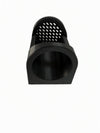 TACFLOW SYSTEMS® Magnetischer Schalldämpferhalter & Schalldämpfertrockner