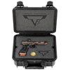 TTI BALLERINA Glock 17 Gen5 Package | Taran Tactical Innovations | STONEHAWK